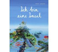 Ich bin eine Insel