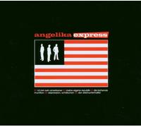 ich bin kein amerikaner cdsingle rock