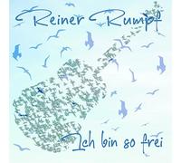 Ich bin so frei
