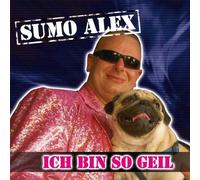 Ich Bin So Geil