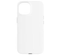 Ich bin viel stärker als du Funny Fitness Humour Saying [German Language] Case for iPhone 15