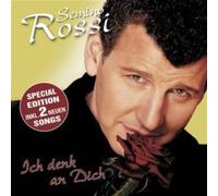 Ich Denk an Dich by Rossi, Semino