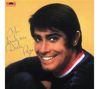 ich denk an dich cd schlager