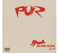 Ich Denk An Dich [Import allemand]