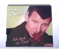 Semino Rossi - Ich Denk An Dich/Ltd.Pur
