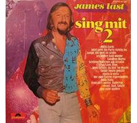 Ich denk' an dich [VINYL]