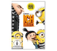 Ich - Einfach unverbesserlich 3