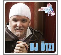 Ich Find' Schlager Toll..