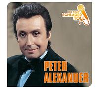 Ich Find' Schlager Toll..