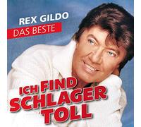 Ich Find Schlager Toll..