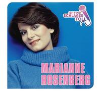 Ich Find' Schlager Toll