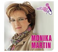 Ich Find' Schlager Toll..
