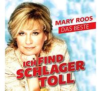 Ich find Schlager toll - Das Beste