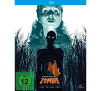 Ich folgte einem Zombie (Filmjuwelen) (Blu-ray) Frances Dee Tom Conway