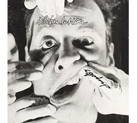 Ich Funktion - Ego-Trip