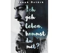 Ich geh leben, kommst du mit?