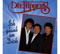 Ich Glaub' An Dich by Die Flippers (1992-02-14)