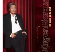 Ich Glaub' An Die Welt