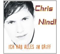Ich Hab Alles im Griff