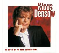 Ich hab' dir nie von meiner Sehnsucht erzõhlt (1992)