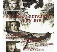 Ich Hab' Geträumt Von Dir