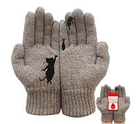 Ich Hab' getrõumt Von Dir [Import]