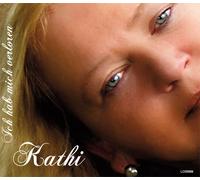 Ich hab mich verloren