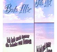 Ich hab noch immer die Schuhe von Hawaii (2 versions, 2002)