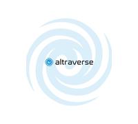 Ich habe 300 Jahre lang Schleim getötet und aus Versehen das höchste Level erreicht 15