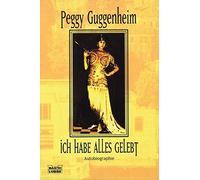ich-habe-alles-gelebt-autobiographie