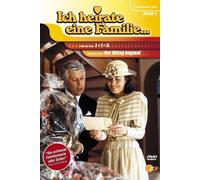 Ich Heirate Eine Familie - Ich heirate eine Familie (DVD 1)
