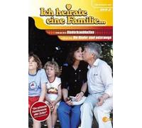 Ich Heirate Eine Familie - Ich heirate eine Familie (DVD 2)