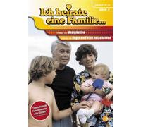 Ich Heirate Eine Familie - Ich heirate eine Familie (DVD 7)