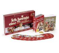 Ich heirate eine Familie: Premium-Fan-Collection