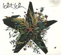 Ich + Ich - (CD Album Ich + Ich, 13 Titel; Annette Humpe und Adel Tawil) Junk / Stark / Schütze Mich / Nichts Bringt Mich Runter / So Soll Es Bleiben / Mach Dein Licht An / Dämonen / Ich Atme Ein, Ich Atme Aus / Brücke / Ich Fürchte Mich / Trösten / Wenn Ich Tot Bin u.a.