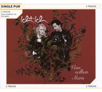 Ich & Ich - Vom Selben Stern