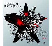 Ich + Ich - Vom Selben Stern-Live