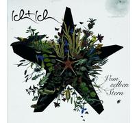 Ich+Ich - Vom Selben Stern/New Vers