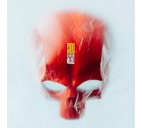 Ich & Keine Maske (2lp) [VINYL]