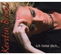 Ich liebe dich../Nimms wie's kommt