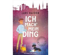 Ich mach' mein Ding: Hammersteins vierter Fall | Skandalöse Vorgänge an einer Eliteschule