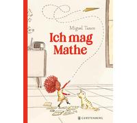 Ich mag Mathe by Tanco, Tanco, New 9783836963190 Fast Free Shipping.