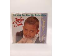 Ich sing das Lied für dich allein (1997)