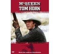 Ich, Tom Horn