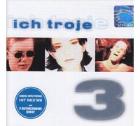 Ich Troje - 3