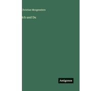 Ich und Du