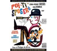 Ich war eine mĂ¤nnliche Sexbombe [DVD] (IMPORT) (No English version)