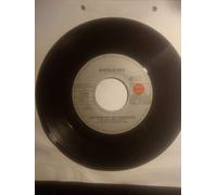 Ich war nie ein Casanova/Träume sind nicht verboten(7" Vinyl Single)(1980)(Ariola 101935)