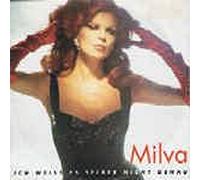 Ich weiß es selber nicht genau / Zusammenleben ( 7" Vinyl Single 1978)(Metronome 863 318 7)