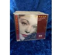 Ich Weiß, Es Wird Einmal Ein Wunder Gescheh'n [3xCD]